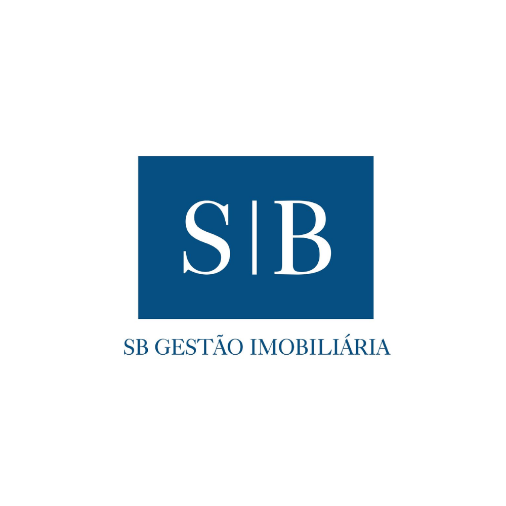 Cliente